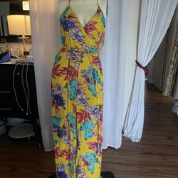 Long Gowns For Sale