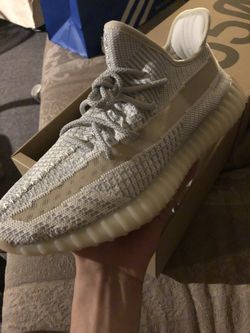 YEEZY BOOST 350 lundmark size 11