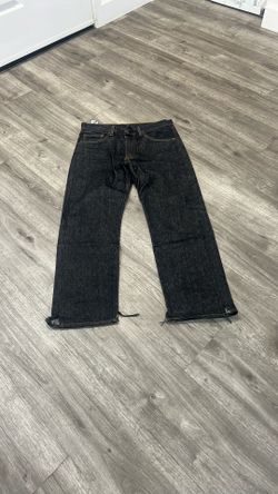 Levi’s 501 Size W 34 L 30 