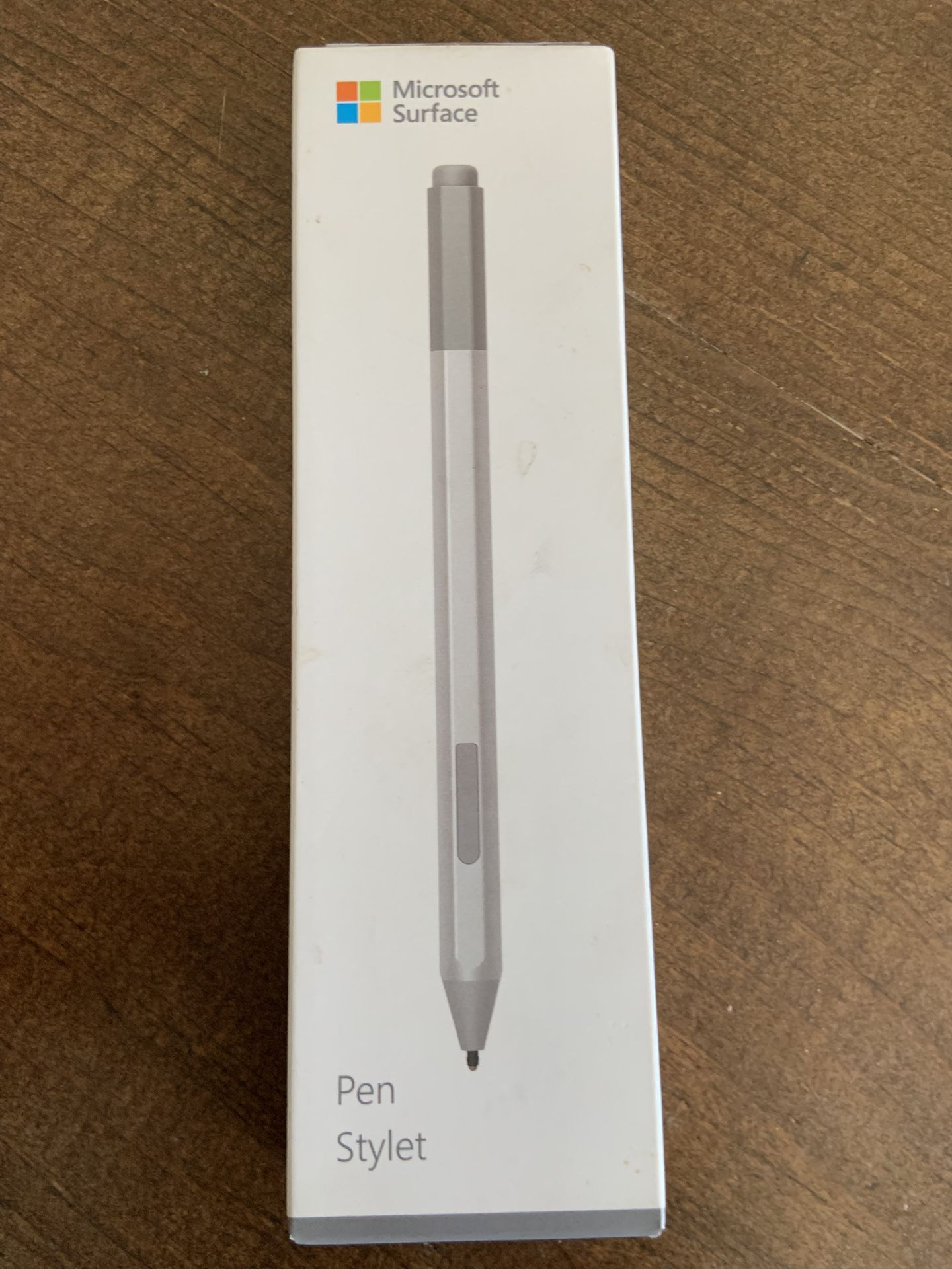 Microsoft Surface Pen Stylet
