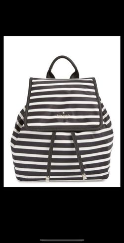Kate Spade backpack