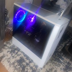Pc