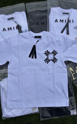 Amiri shirt