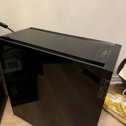 Ibuypower Pc With Corsair Case 