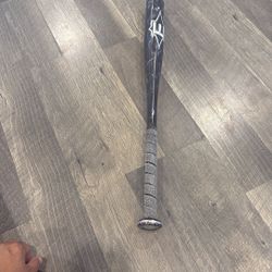 Easton T-Ball baseball bat