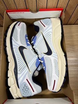 Nike air zoom Vomero 5