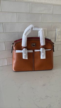 Dooney & Bourke