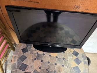 Samsung tv