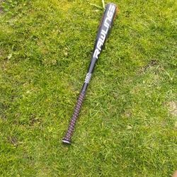 Rawlings Baseball Bat