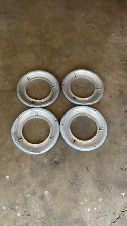 Dodge  A100 headlamp basil