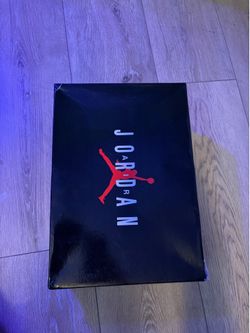 Air Jordan 11s Cherry’s