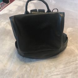 New Backpack For $20