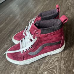 $10-15 Shoes 