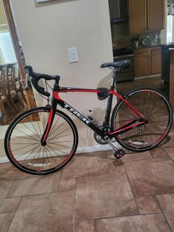 Trek