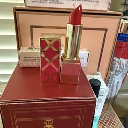 Estes Lauded Lipstick 