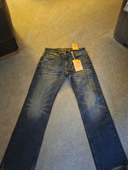 Boys American Eagle Jeans New