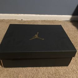 Jordan 1 