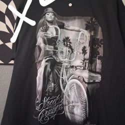 T Shirt Xl