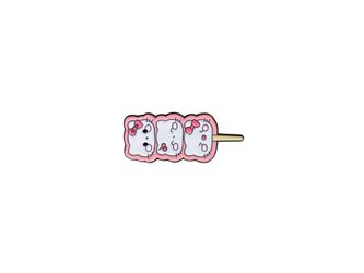 Sanrio Pin