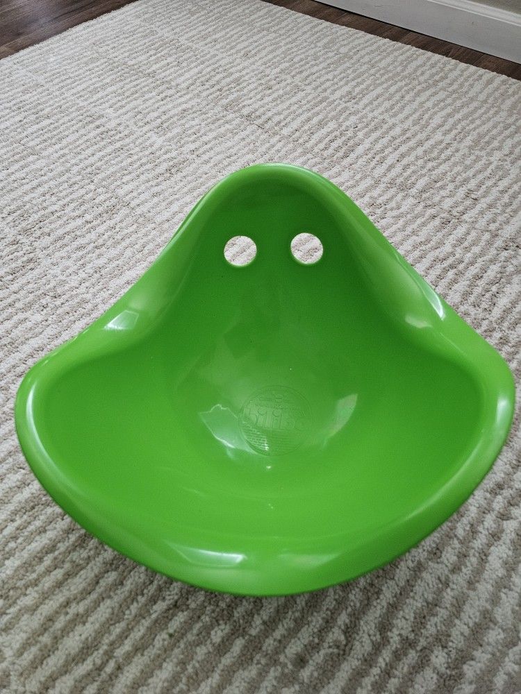 Kids Toy - Bilibo