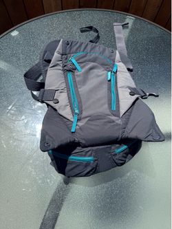 Baby Carrier $15
