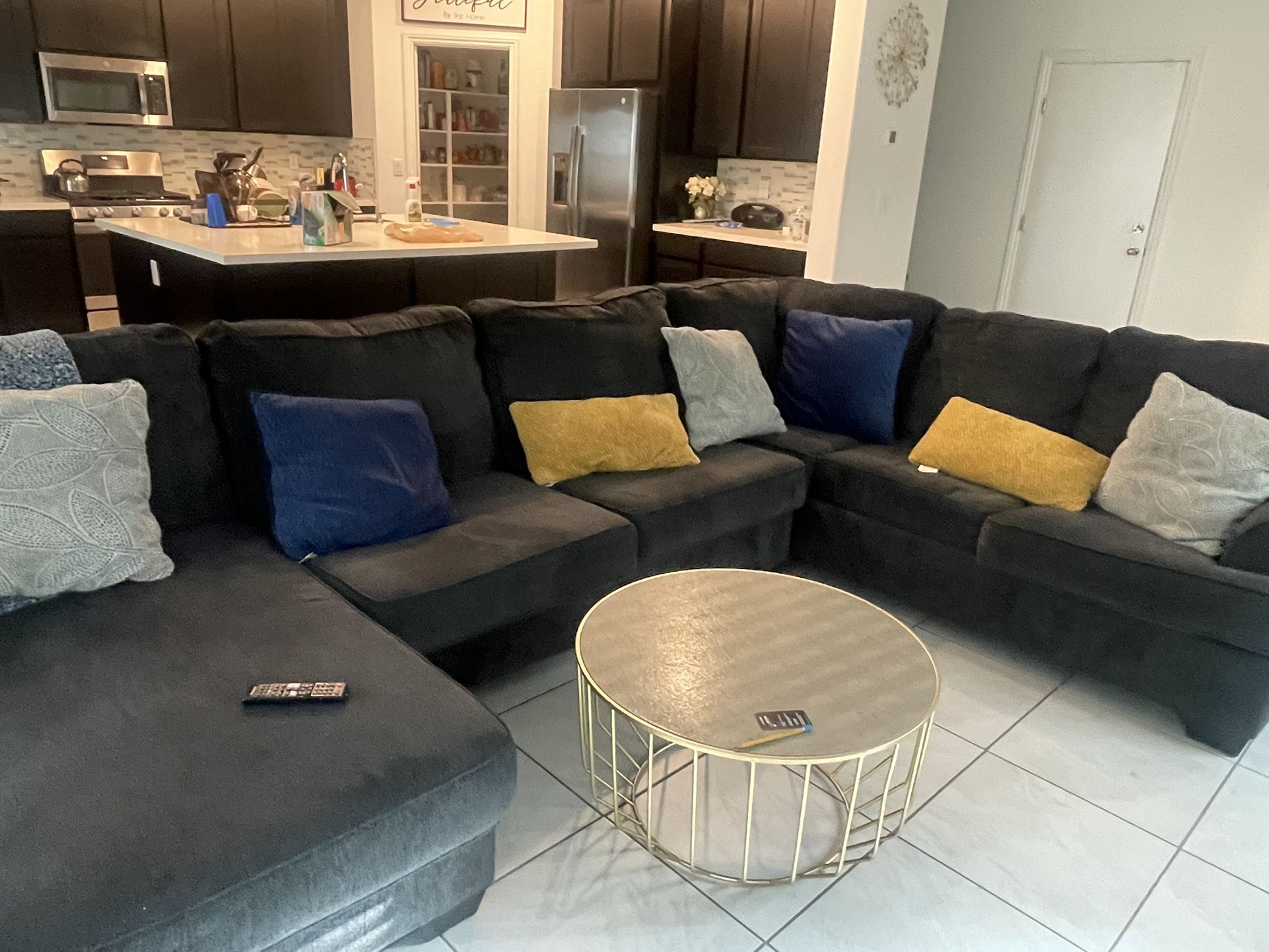 Furniture