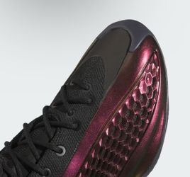 adidas A.E. 1 Anthony Edwards IF1874 The Future All-Star  display picture 2