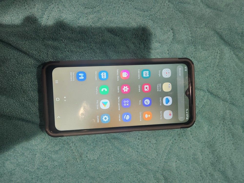 https://offerup.com/redirect/?o=VC5tb2JpbGU= Y Metro Nuevo 100
