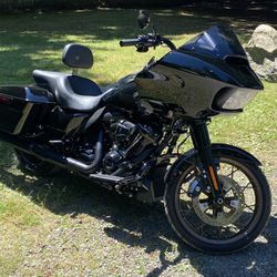 Harley Davidson Backpack for Sale in Auburn, WA - OfferUp