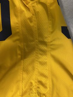 Todd gurley LA rams jersey for Sale in Los Angeles, CA - OfferUp