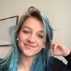 Rachel