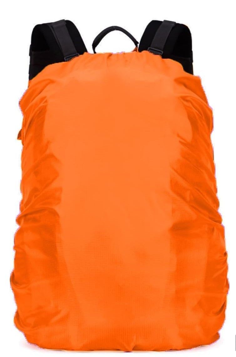 Backpack Protective Cover Fits 40 - 50 L