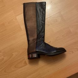 Women Boots 