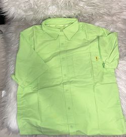 Tyler The Creator, Golf Shirt