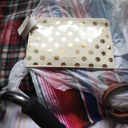 Brand New Kate Spade 