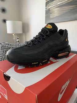NIKE AIR MAX 95.  New… $180