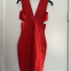 women's dress Size (  S    ) 