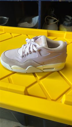 Women’s nike air