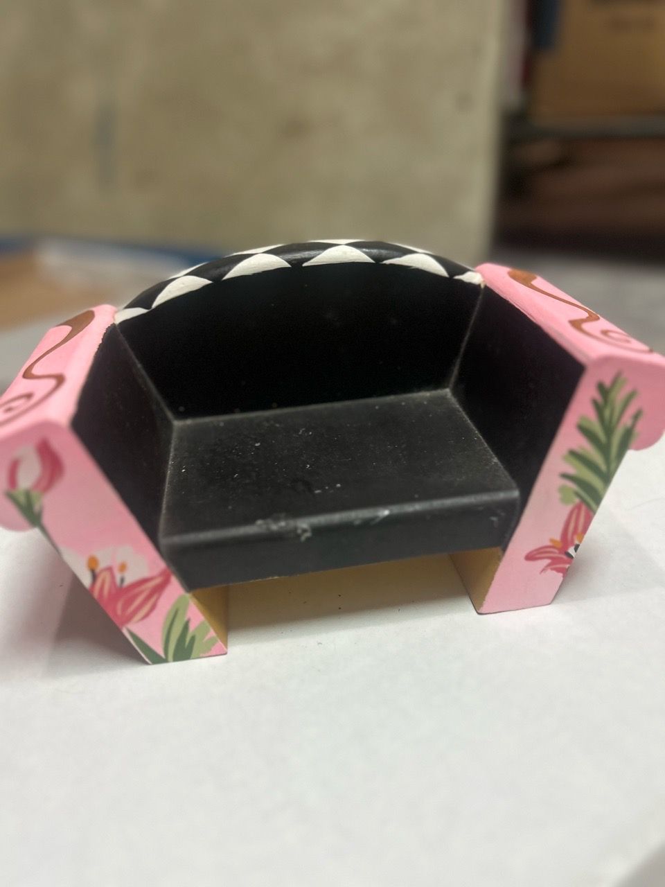 Image #1