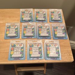 10 Magnetic Personalized Photo Frame 