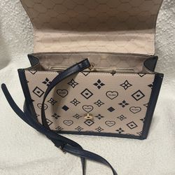 Aldo Nueva 👜