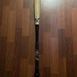 Marucci  Posey 28 Metal Bat 34