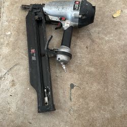 Porter cable Framing tool