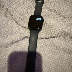 Apple Watch Series 10