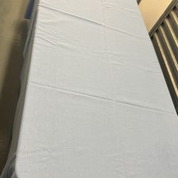 Table Cloths