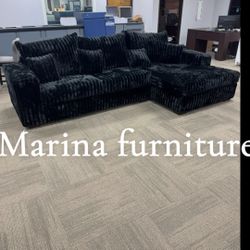 Furniture Living Room Sectional On Sale