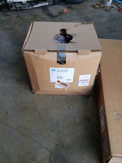 Pig Clip & Fit  Absorbent Sock