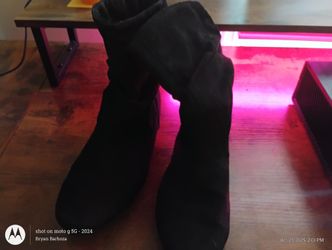 Women's Shoes Size 7