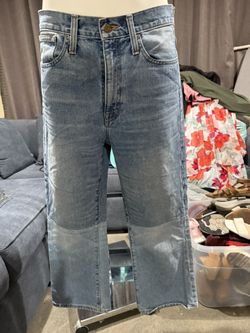Size S &M Woman Clothing Different Styles