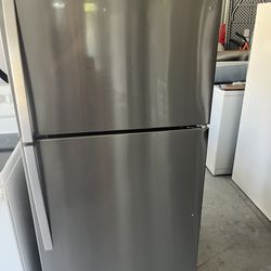Refrigerador Whirlpool 30 Inches , Warranty 